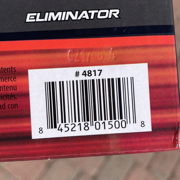 Brand New X Shot Crossbow - Picture 2 of 3